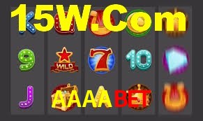 Daily Bonuses AAAAbet